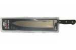 KF-1505 10" CHEF KNIFE